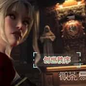 视觉数据6