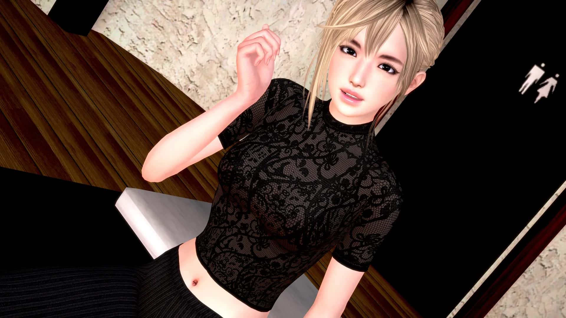 游戏画面5