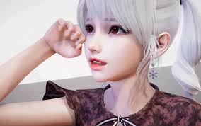 特工17 沙盒剧情 场景图 2
