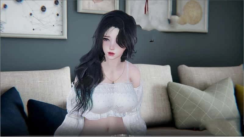少年阿宾 存档管理 页面配图 6
