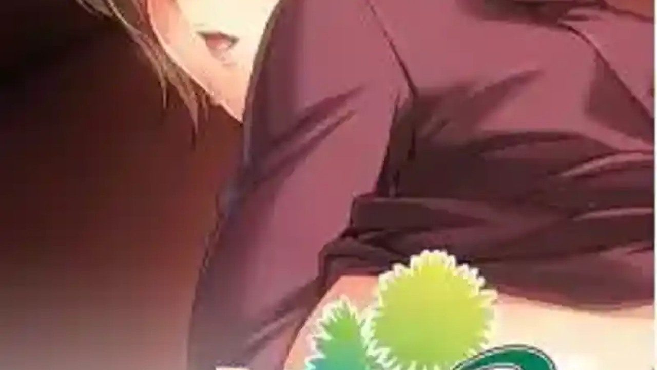 妻中蜜123番外合集 实机画面 画面