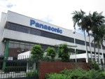 Panasonic (M) Sdn Bhd