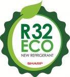 R32_new refrigerant